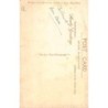 Rare collectable postcards of ENGLAND. Vintage Postcards of ENGLAND