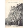 Rare collectable postcards of ENGLAND. Vintage Postcards of ENGLAND