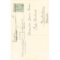 Rare collectable postcards of ENGLAND. Vintage Postcards of ENGLAND