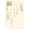 Rare collectable postcards of ENGLAND. Vintage Postcards of ENGLAND