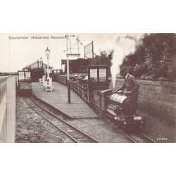Rare collectable postcards of ENGLAND. Vintage Postcards of ENGLAND