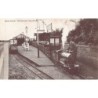 Rare collectable postcards of ENGLAND. Vintage Postcards of ENGLAND