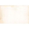 Rare collectable postcards of ENGLAND. Vintage Postcards of ENGLAND