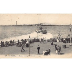 Rare collectable postcards of ENGLAND. Vintage Postcards of ENGLAND