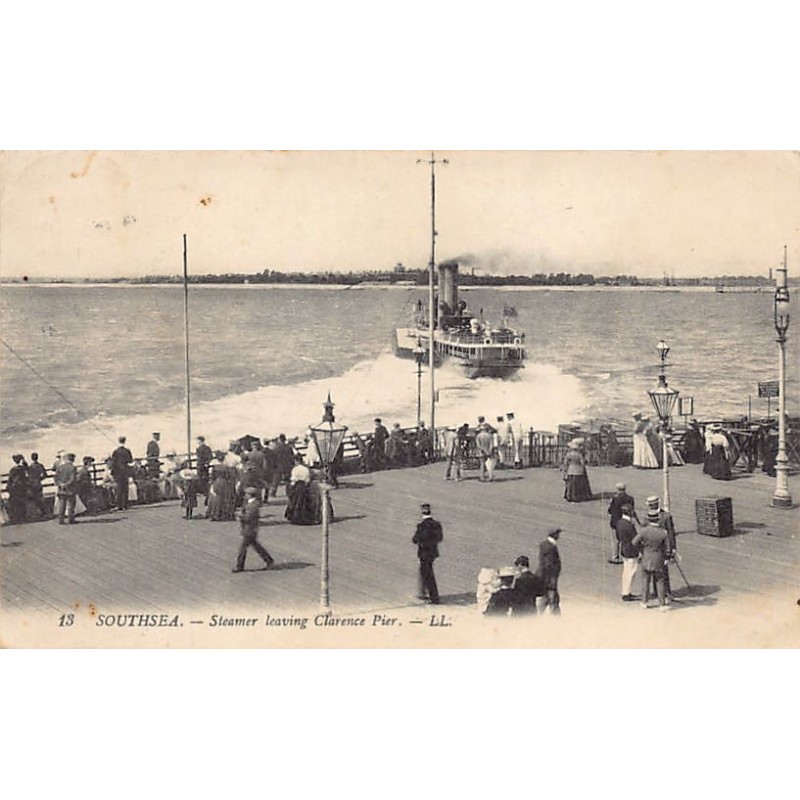 Rare collectable postcards of ENGLAND. Vintage Postcards of ENGLAND