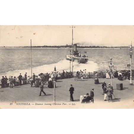 Rare collectable postcards of ENGLAND. Vintage Postcards of ENGLAND