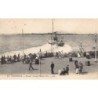 Rare collectable postcards of ENGLAND. Vintage Postcards of ENGLAND