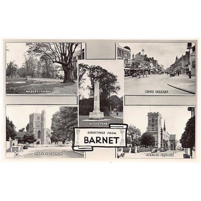 Rare collectable postcards of ENGLAND. Vintage Postcards of ENGLAND