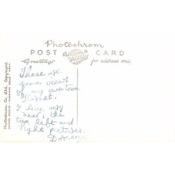 Rare collectable postcards of ENGLAND. Vintage Postcards of ENGLAND