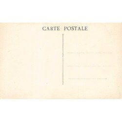 Rare collectable postcards of ENGLAND. Vintage Postcards of ENGLAND