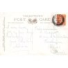 Rare collectable postcards of SCOTLAND. Vintage Postcards of SCOTLAND