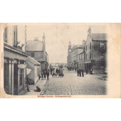 Rare collectable postcards of SCOTLAND. Vintage Postcards of SCOTLAND