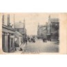 Rare collectable postcards of SCOTLAND. Vintage Postcards of SCOTLAND