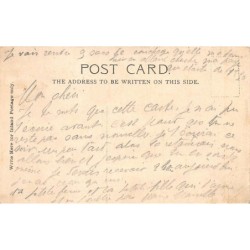 Rare collectable postcards of SCOTLAND. Vintage Postcards of SCOTLAND