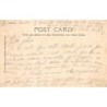 Rare collectable postcards of SCOTLAND. Vintage Postcards of SCOTLAND