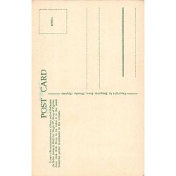 Rare collectable postcards of CYPRUS. Vintage Postcards of CYPRUS