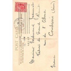 Rare collectable postcards of SCOTLAND. Vintage Postcards of SCOTLAND