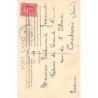 Rare collectable postcards of SCOTLAND. Vintage Postcards of SCOTLAND