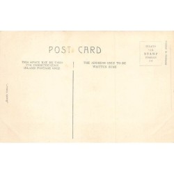 Rare collectable postcards of WALES. Vintage Postcards of WALES