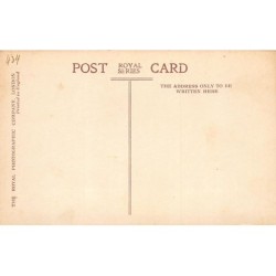 Rare collectable postcards of WALES. Vintage Postcards of WALES