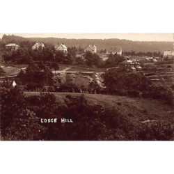 Rare collectable postcards of WALES. Vintage Postcards of WALES