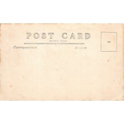 Rare collectable postcards of WALES. Vintage Postcards of WALES