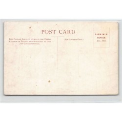 Rare collectable postcards of WALES. Vintage Postcards of WALES