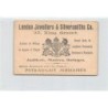Rare collectable postcards of JERSEY. Vintage Postcards of JERSEY
