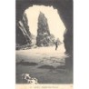 Rare collectable postcards of JERSEY. Vintage Postcards of JERSEY