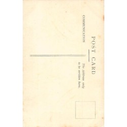 Rare collectable postcards of JERSEY. Vintage Postcards of JERSEY