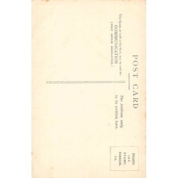 Rare collectable postcards of JERSEY. Vintage Postcards of JERSEY