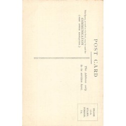 Rare collectable postcards of JERSEY. Vintage Postcards of JERSEY