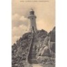Rare collectable postcards of JERSEY. Vintage Postcards of JERSEY