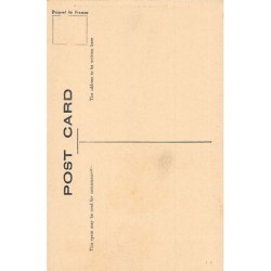 Rare collectable postcards of JERSEY. Vintage Postcards of JERSEY