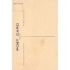 Rare collectable postcards of JERSEY. Vintage Postcards of JERSEY
