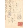 Rare collectable postcards of JERSEY. Vintage Postcards of JERSEY