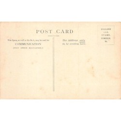Rare collectable postcards of JERSEY. Vintage Postcards of JERSEY