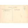 Rare collectable postcards of JERSEY. Vintage Postcards of JERSEY