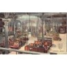 Rare collectable postcards of JERSEY. Vintage Postcards of JERSEY