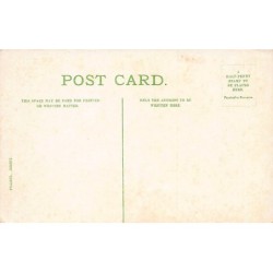 Rare collectable postcards of JERSEY. Vintage Postcards of JERSEY