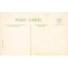 Rare collectable postcards of JERSEY. Vintage Postcards of JERSEY