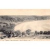 Rare collectable postcards of JERSEY. Vintage Postcards of JERSEY