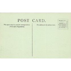 Rare collectable postcards of JERSEY. Vintage Postcards of JERSEY