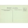 Rare collectable postcards of JERSEY. Vintage Postcards of JERSEY