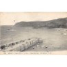 Rare collectable postcards of JERSEY. Vintage Postcards of JERSEY