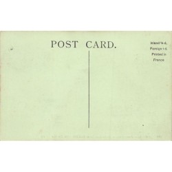 Rare collectable postcards of JERSEY. Vintage Postcards of JERSEY