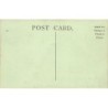 Rare collectable postcards of JERSEY. Vintage Postcards of JERSEY