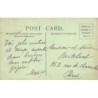 Rare collectable postcards of JERSEY. Vintage Postcards of JERSEY