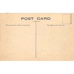 Rare collectable postcards of JERSEY. Vintage Postcards of JERSEY
