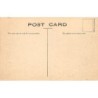 Rare collectable postcards of JERSEY. Vintage Postcards of JERSEY